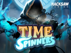 Rüyada altın bilezik vermek. Syndicate casino free spins.52